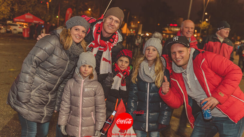 Slideshow Bild