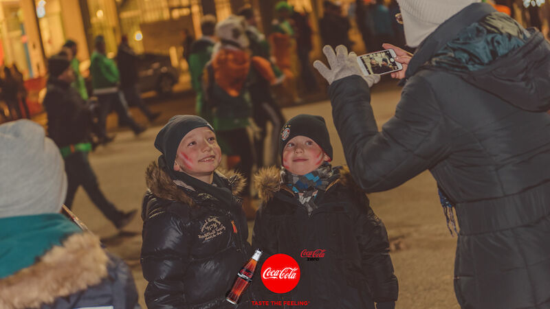 Slideshow Bild