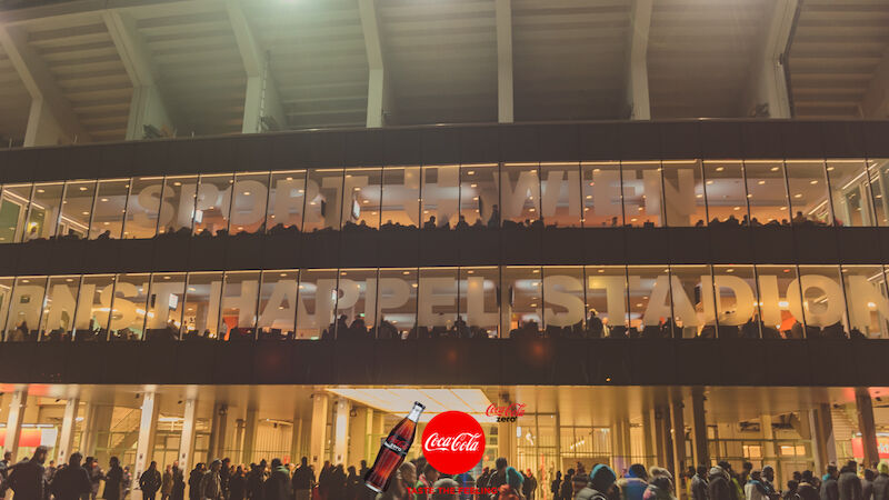 Slideshow Bild