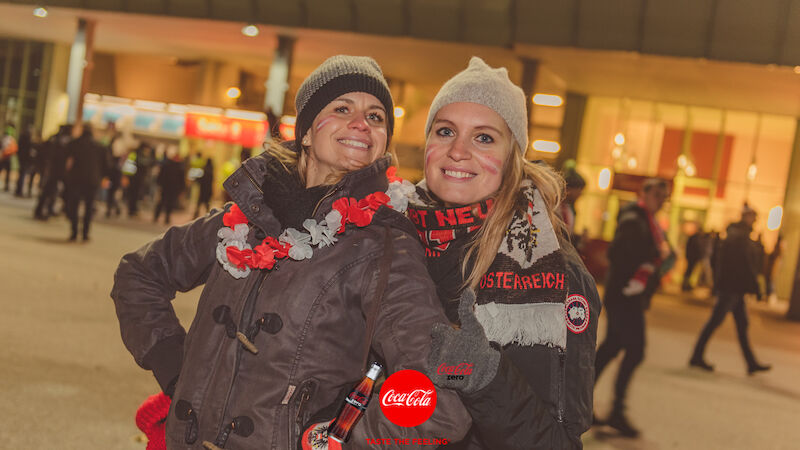 Slideshow Bild