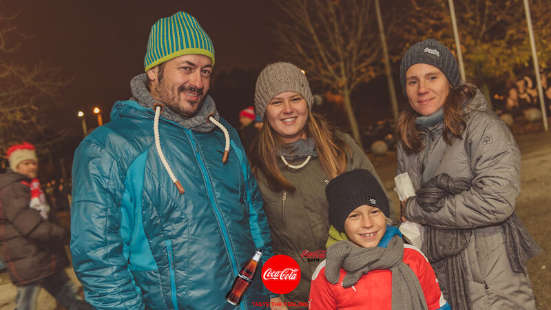Slideshow Bild