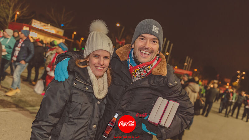 Slideshow Bild