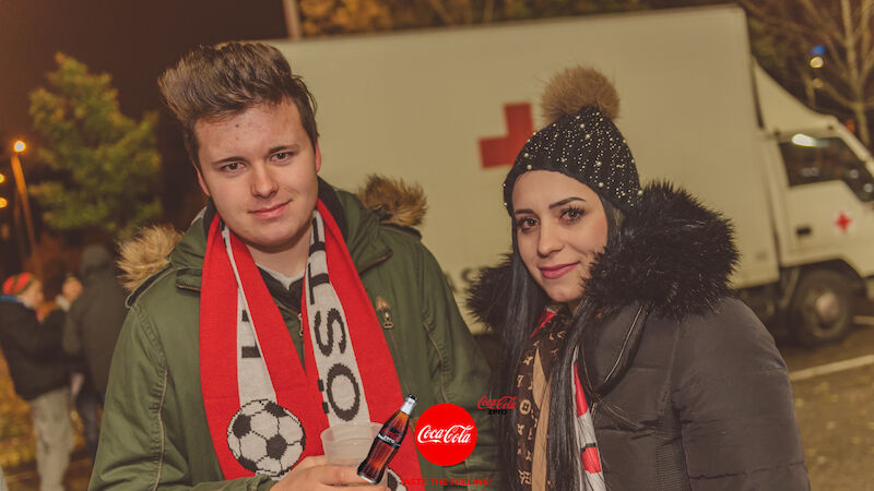 Slideshow Bild