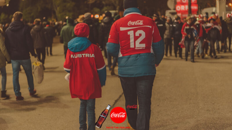 Slideshow Bild