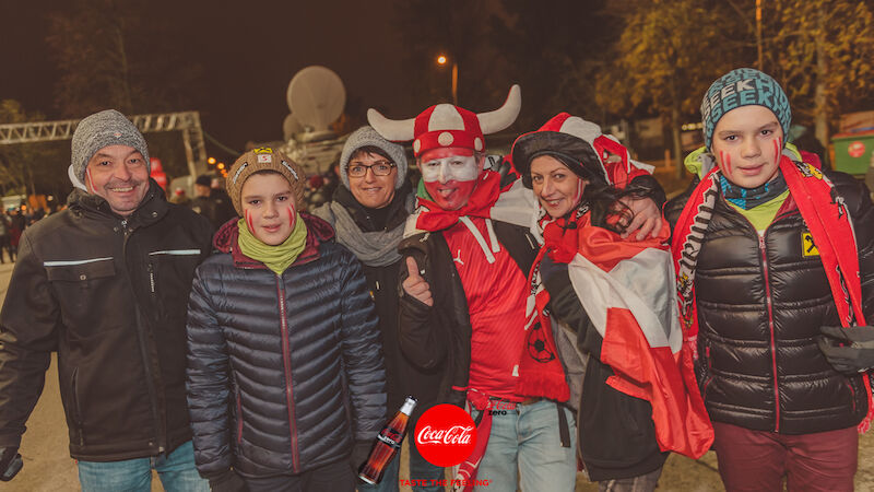 Slideshow Bild