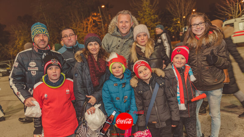 Slideshow Bild