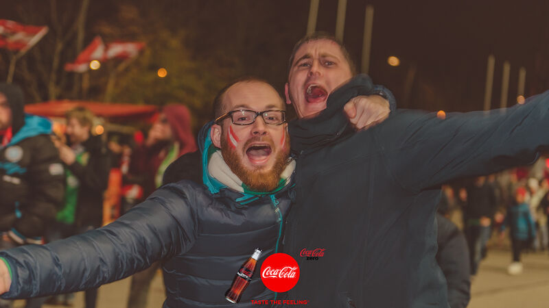 Slideshow Bild