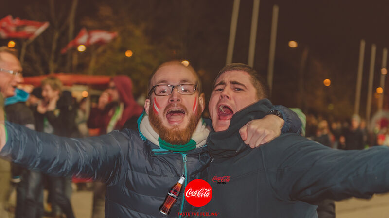 Slideshow Bild