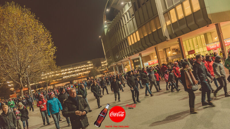 Slideshow Bild