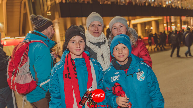 Slideshow Bild