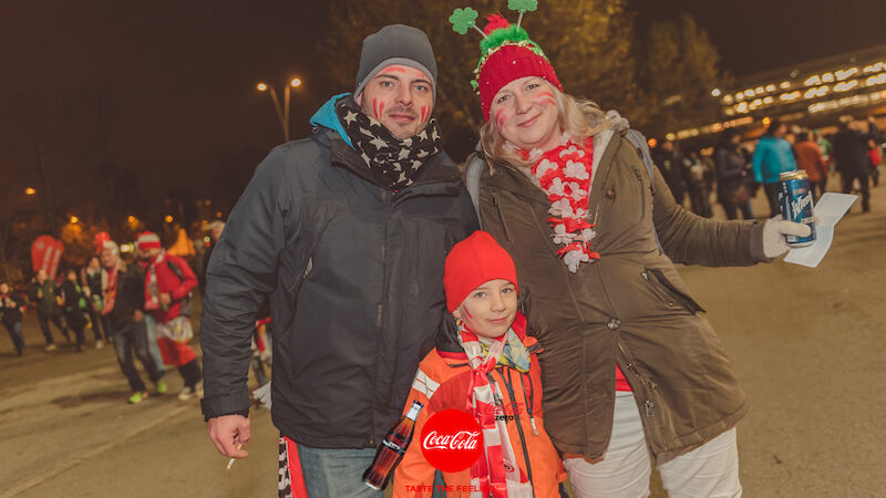 Slideshow Bild