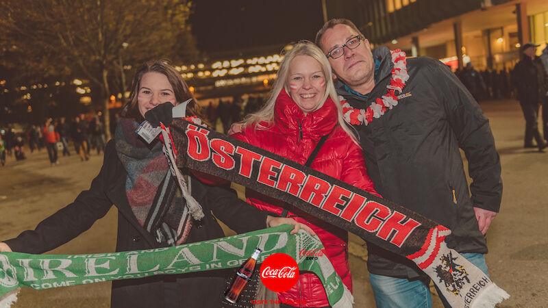 Slideshow Bild