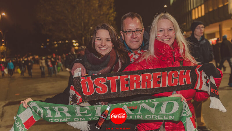 Slideshow Bild