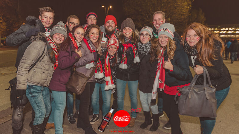 Slideshow Bild