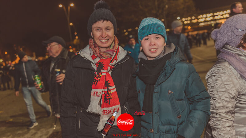 Slideshow Bild