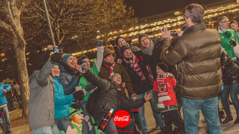 Slideshow Bild