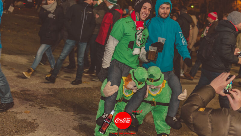 Slideshow Bild