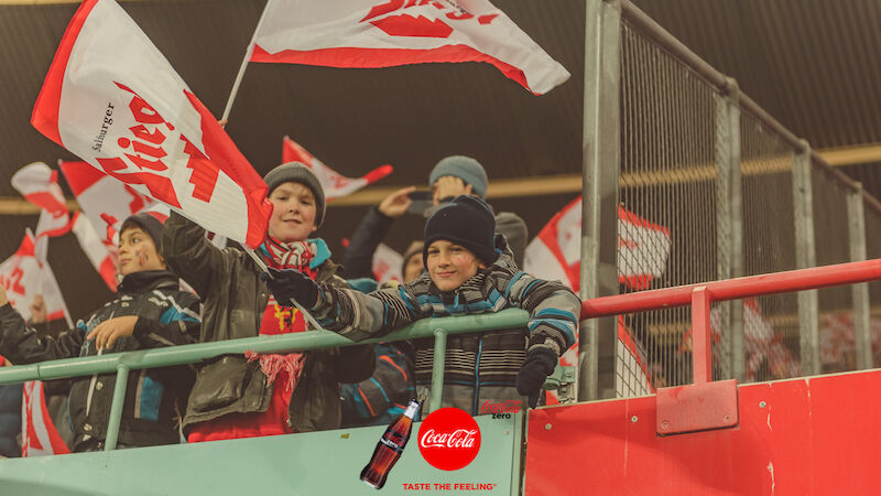 Slideshow Bild