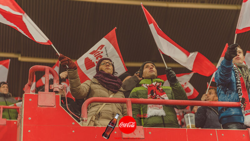 Slideshow Bild