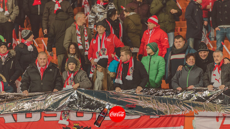 Slideshow Bild