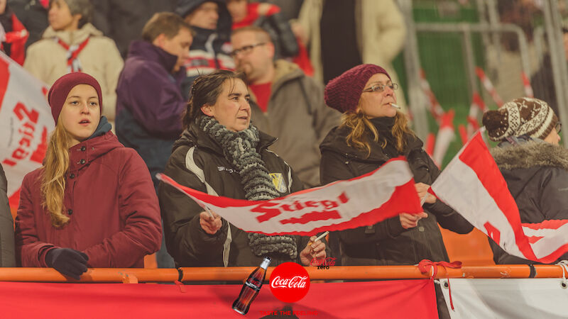 Slideshow Bild
