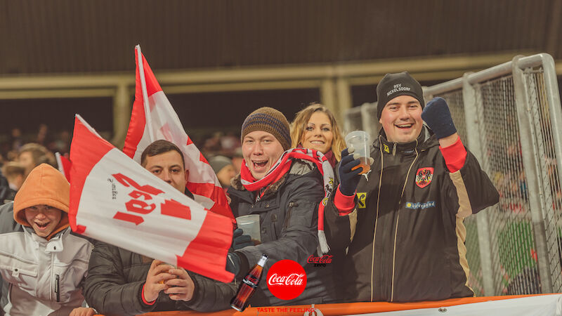 Slideshow Bild