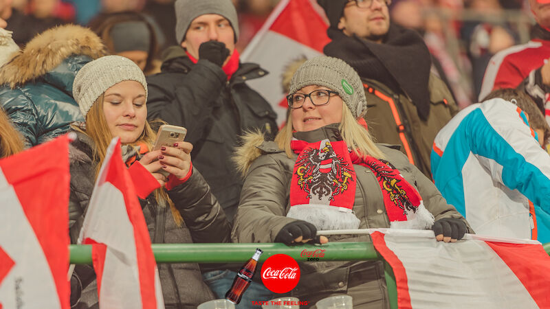Slideshow Bild