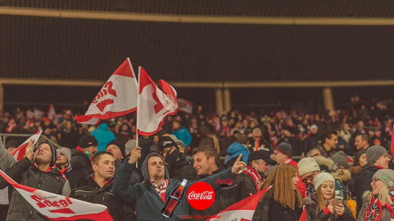 Slideshow Bild
