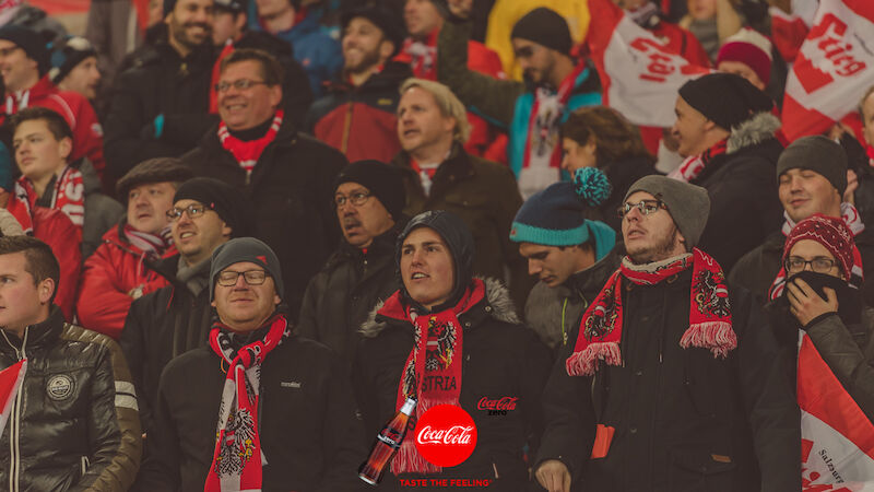 Slideshow Bild