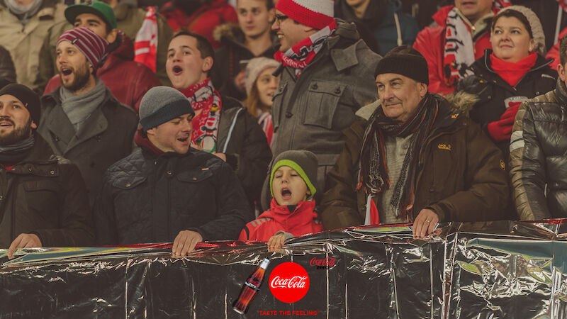 Slideshow Bild