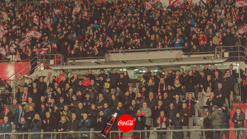 Slideshow Bild