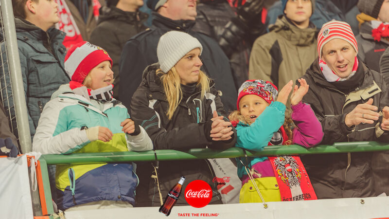 Slideshow Bild