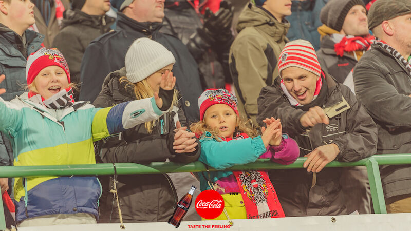 Slideshow Bild