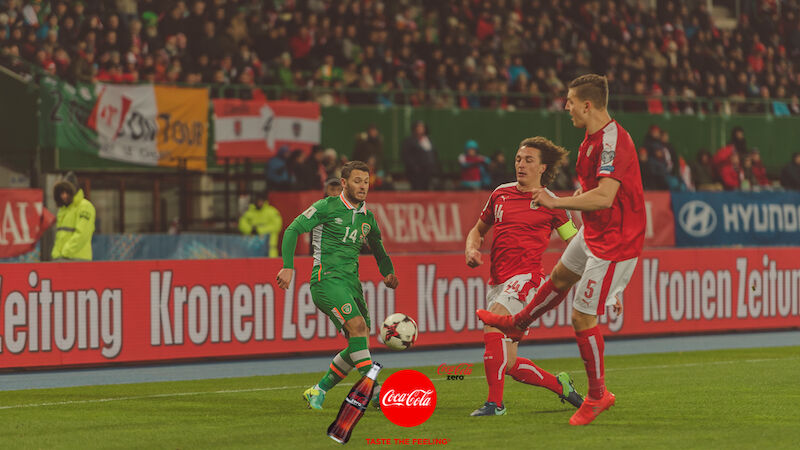 Slideshow Bild