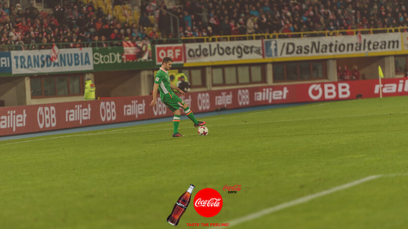 Slideshow Bild