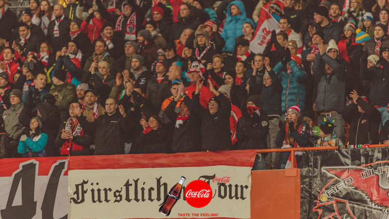 Slideshow Bild