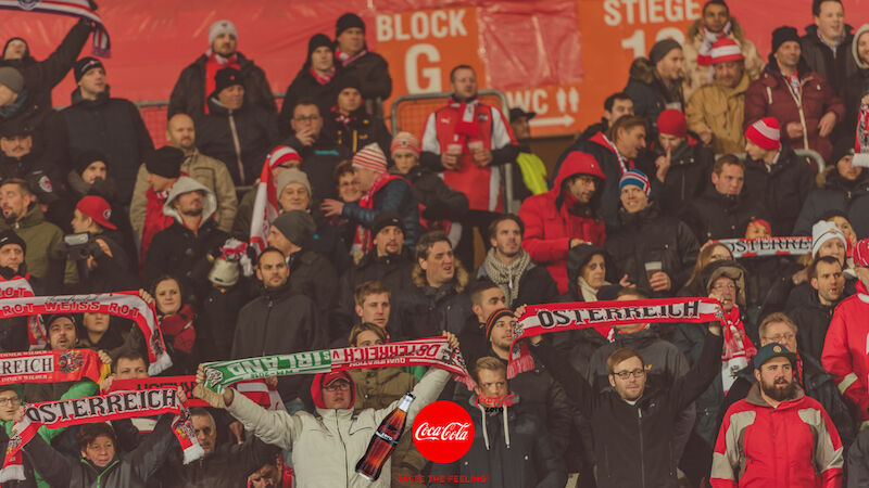 Slideshow Bild