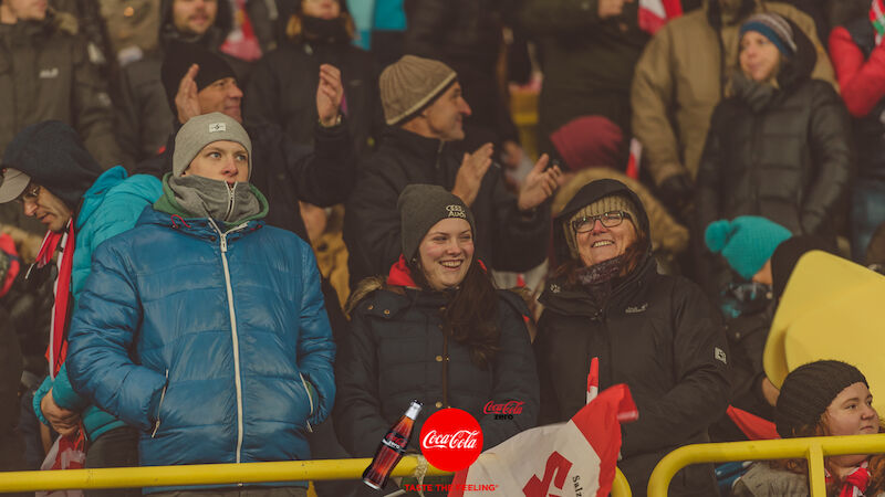 Slideshow Bild