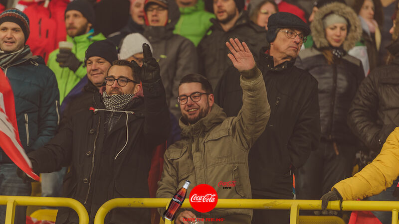 Slideshow Bild
