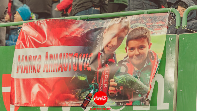 Slideshow Bild