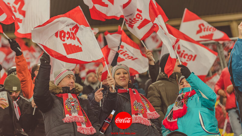 Slideshow Bild