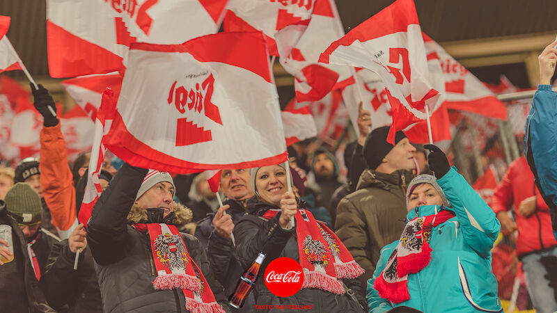 Slideshow Bild