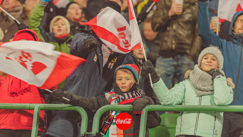 Slideshow Bild
