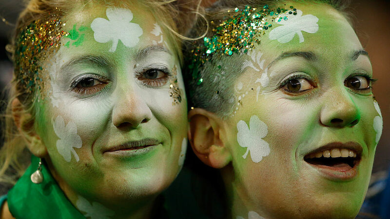 Slideshow Bild
