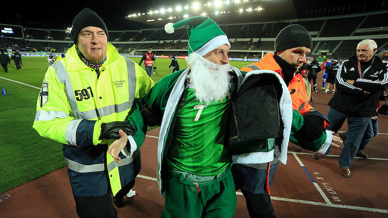 Slideshow Bild
