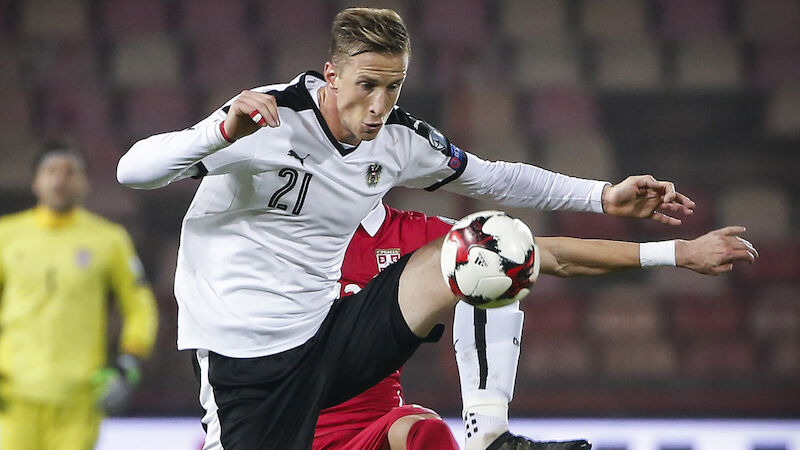 Slideshow Bild