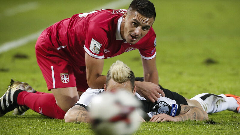 Slideshow Bild
