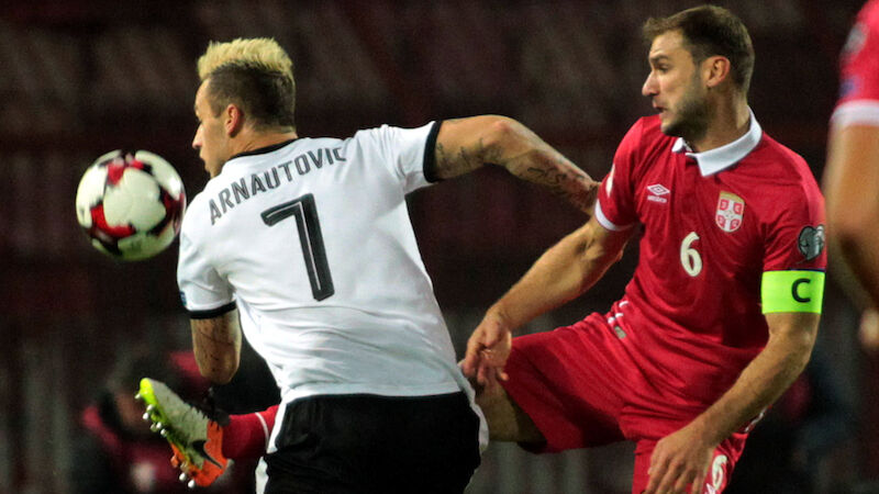 Slideshow Bild