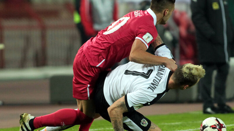 Slideshow Bild
