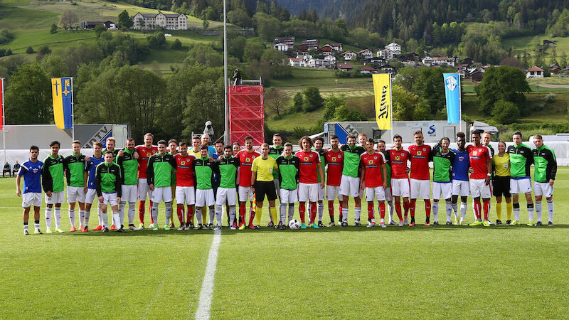 Slideshow Bild